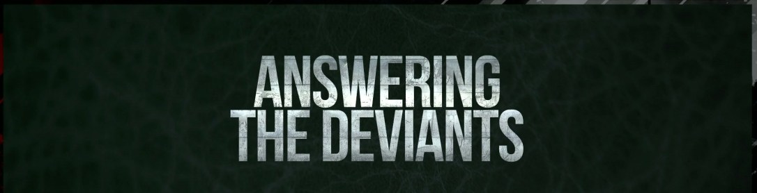 1502744317c6b44-original-5