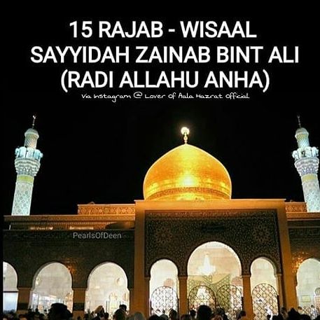 29715488_2060587094266879_7923449542760988672_n