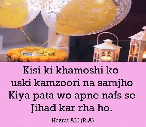 a3cc91e53852ba87f9b79fd655526e71