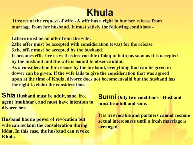 concept-of-divorce-in-islam-talaq-16-638