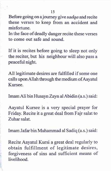 Daily Companion_Page_021