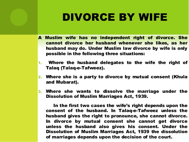 divorce-under-muslim-law-13-638