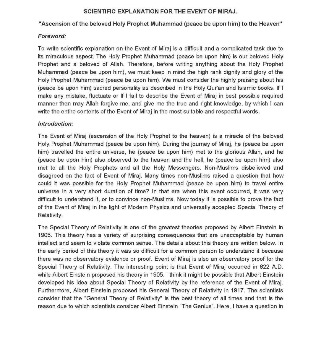 scientificexplanationfortheeventofmiraj-130324070613-phpapp01_Page_1