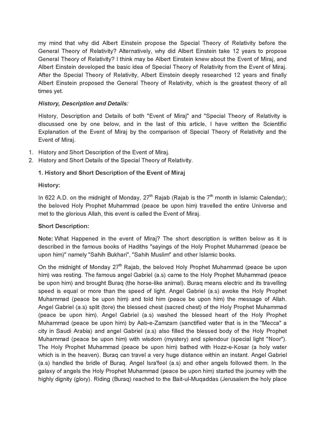 scientificexplanationfortheeventofmiraj-130324070613-phpapp01_Page_2