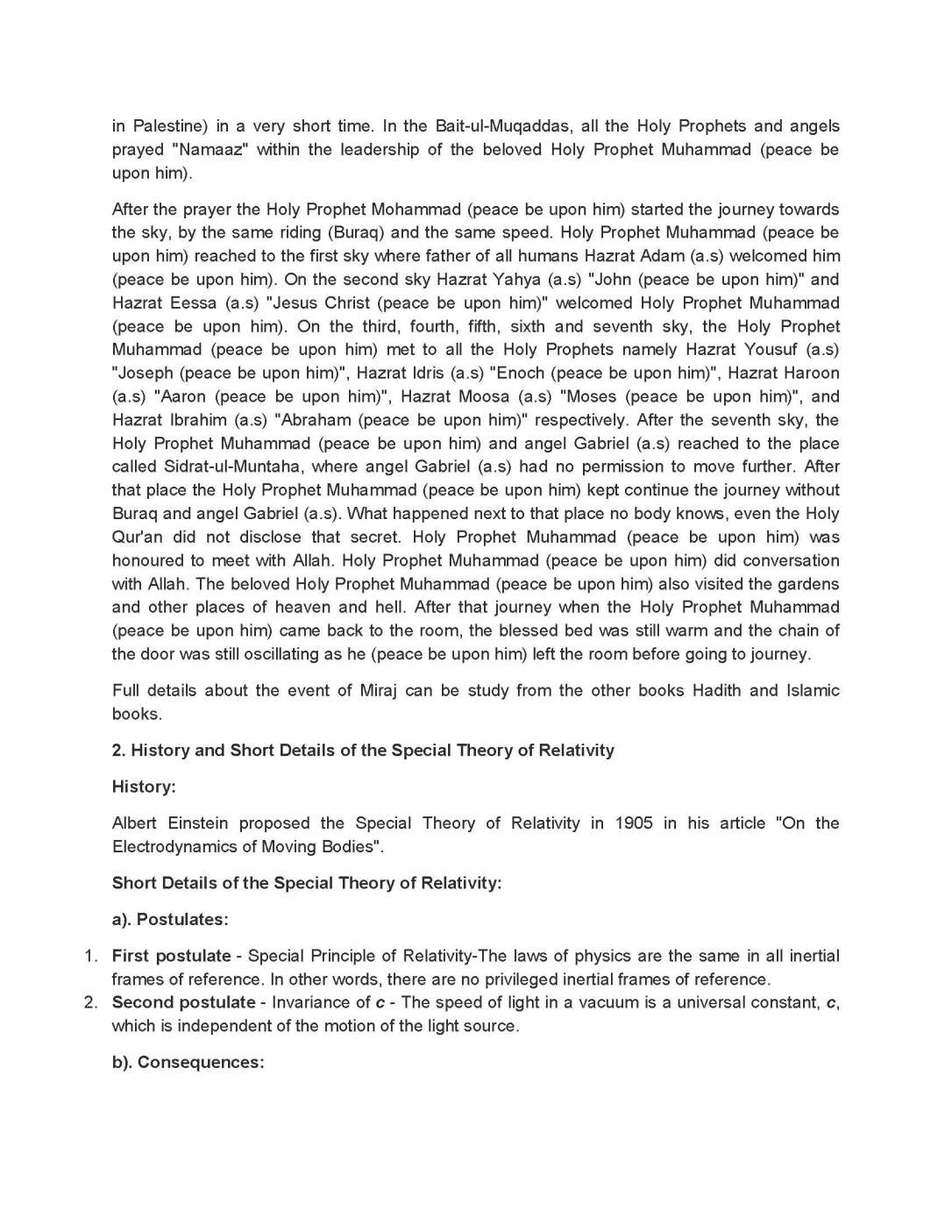 scientificexplanationfortheeventofmiraj-130324070613-phpapp01_Page_3