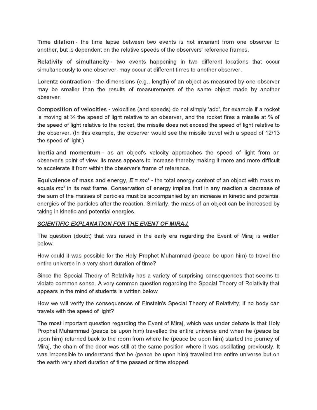 scientificexplanationfortheeventofmiraj-130324070613-phpapp01_Page_4