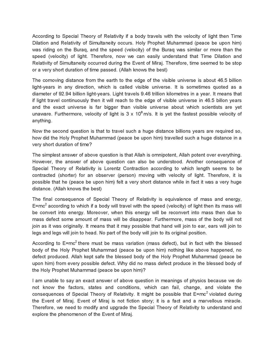 scientificexplanationfortheeventofmiraj-130324070613-phpapp01_Page_5