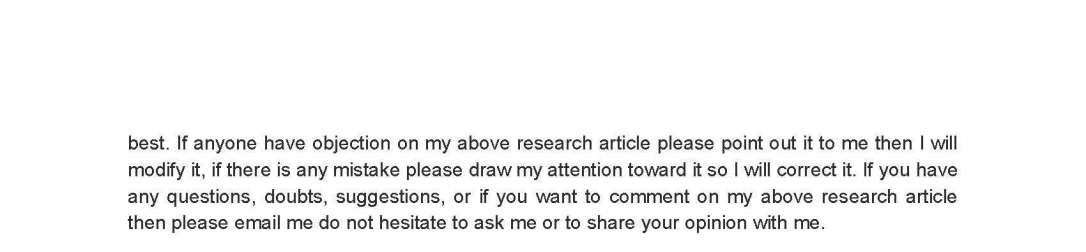 scientificexplanationfortheeventofmiraj-130324070613-phpapp01_Page_7