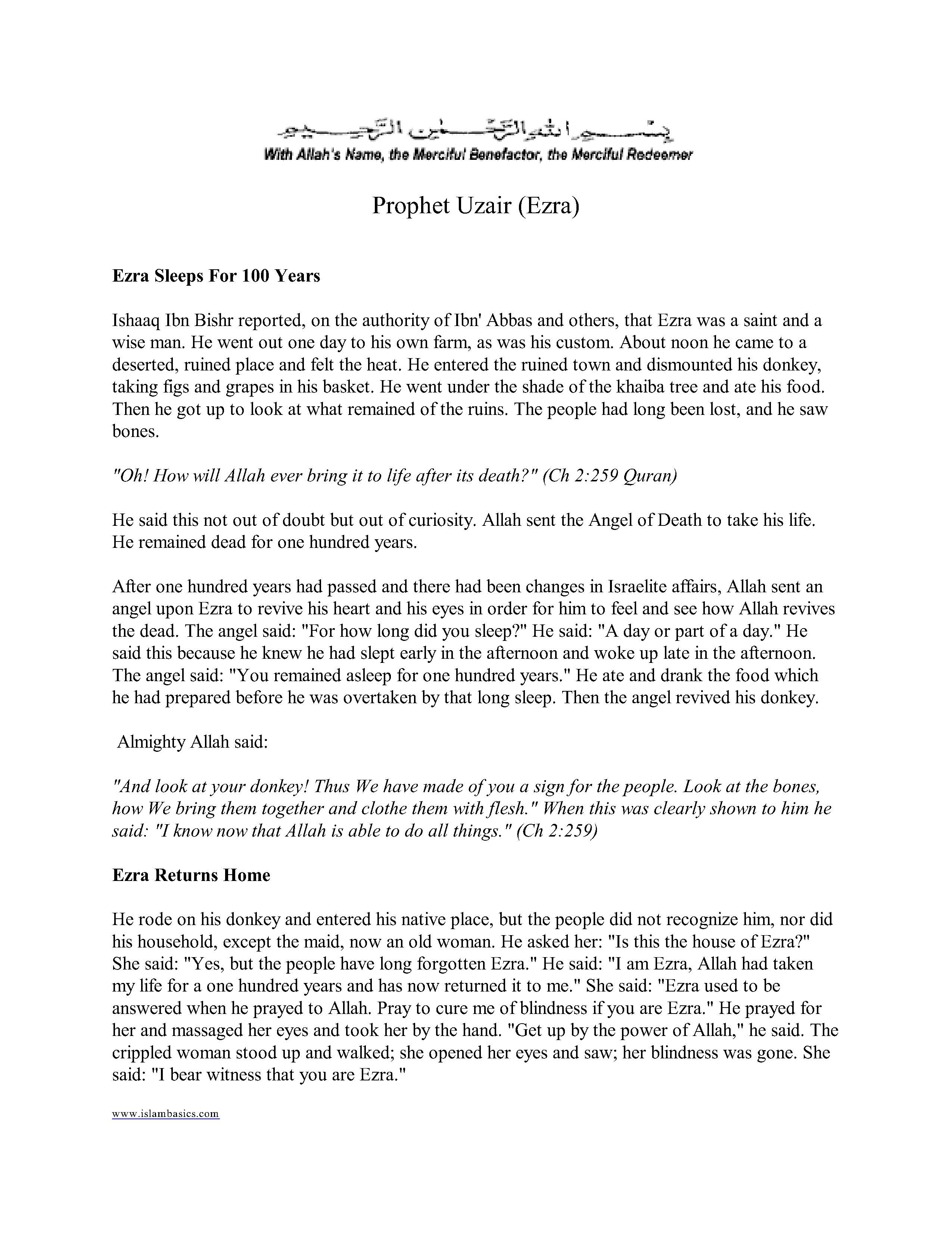 stories_of_the_prophets_Page_167