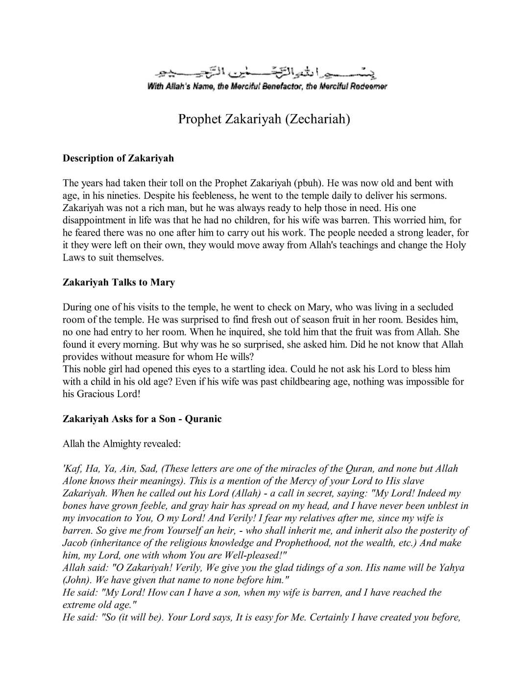 stories_of_the_prophets_Page_169