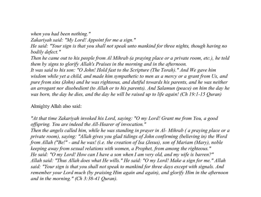 stories_of_the_prophets_Page_170