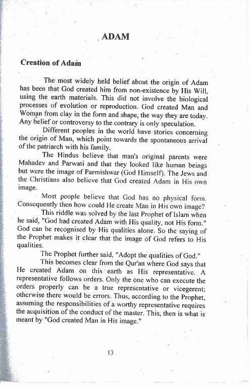The Prophets of Islam._Page_019