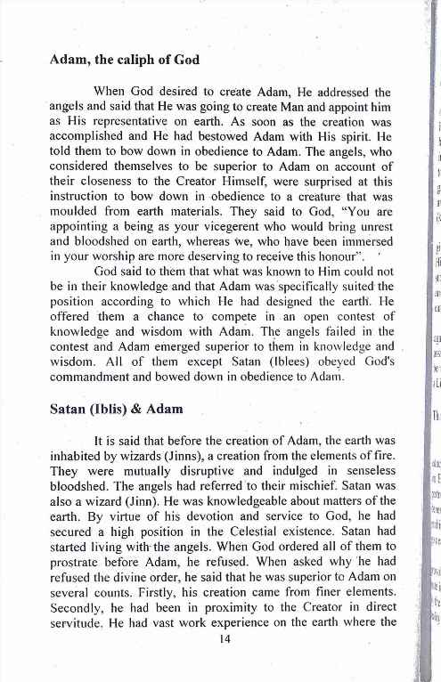 The Prophets of Islam._Page_020