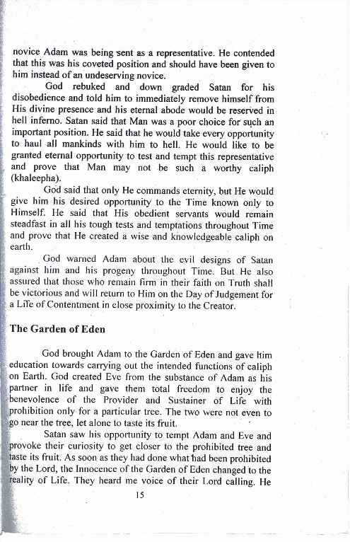 The Prophets of Islam._Page_021