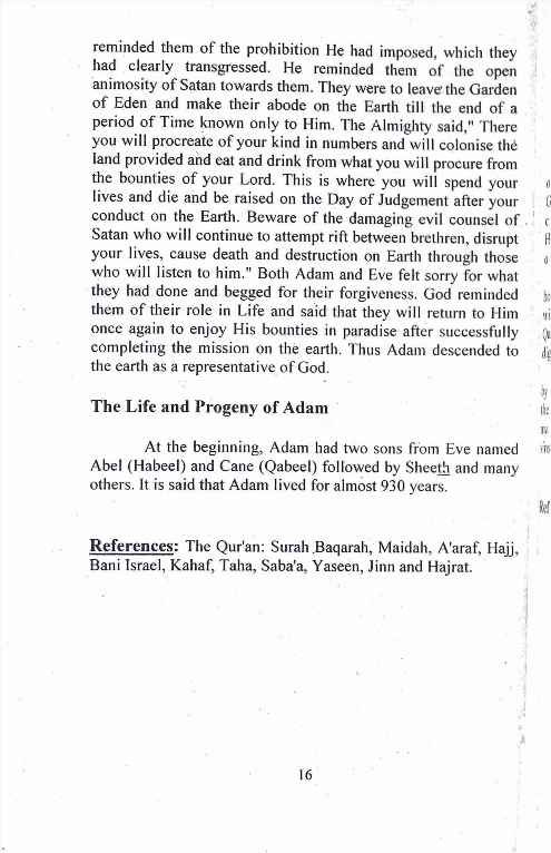The Prophets of Islam._Page_022