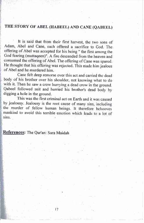 The Prophets of Islam._Page_023