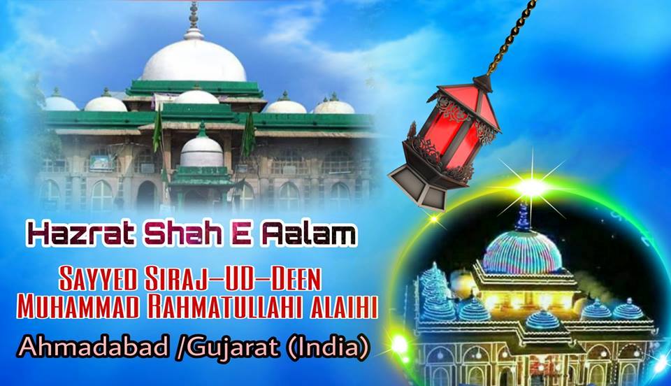 28660683_2067431373487092_2282957076154792035_n