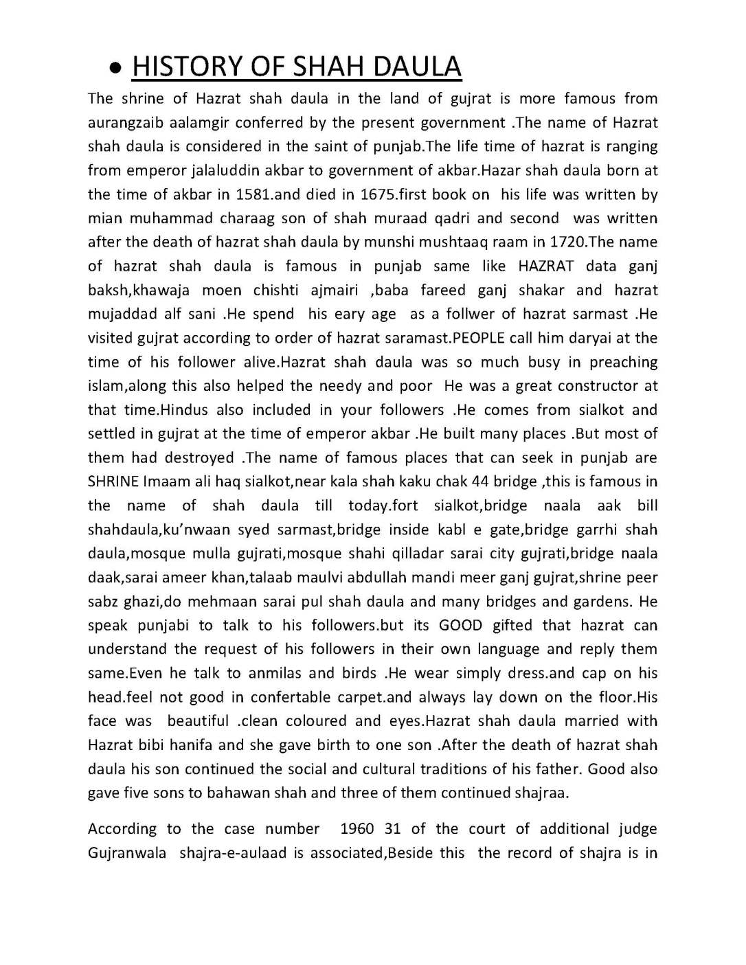 58236433-History-of-Shah-Daula_Page_1