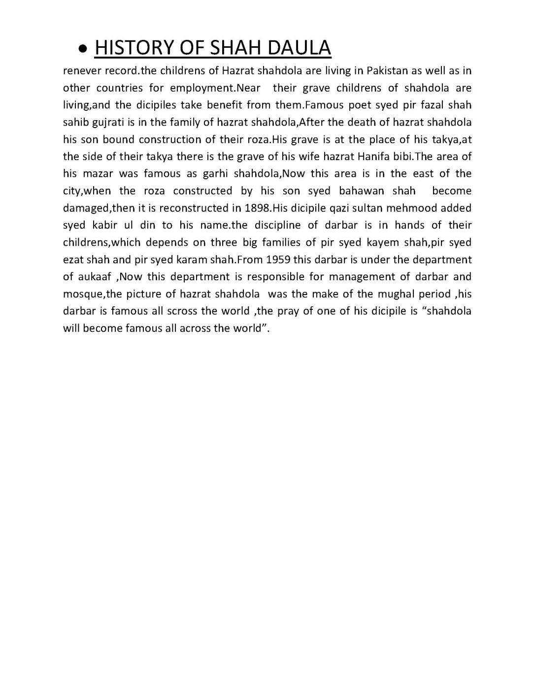 58236433-History-of-Shah-Daula_Page_2