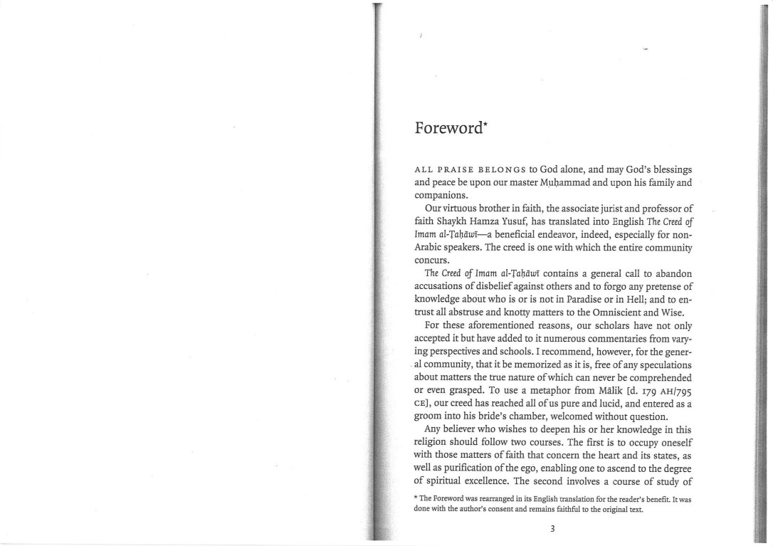 At Tahawi Creed_Page_02