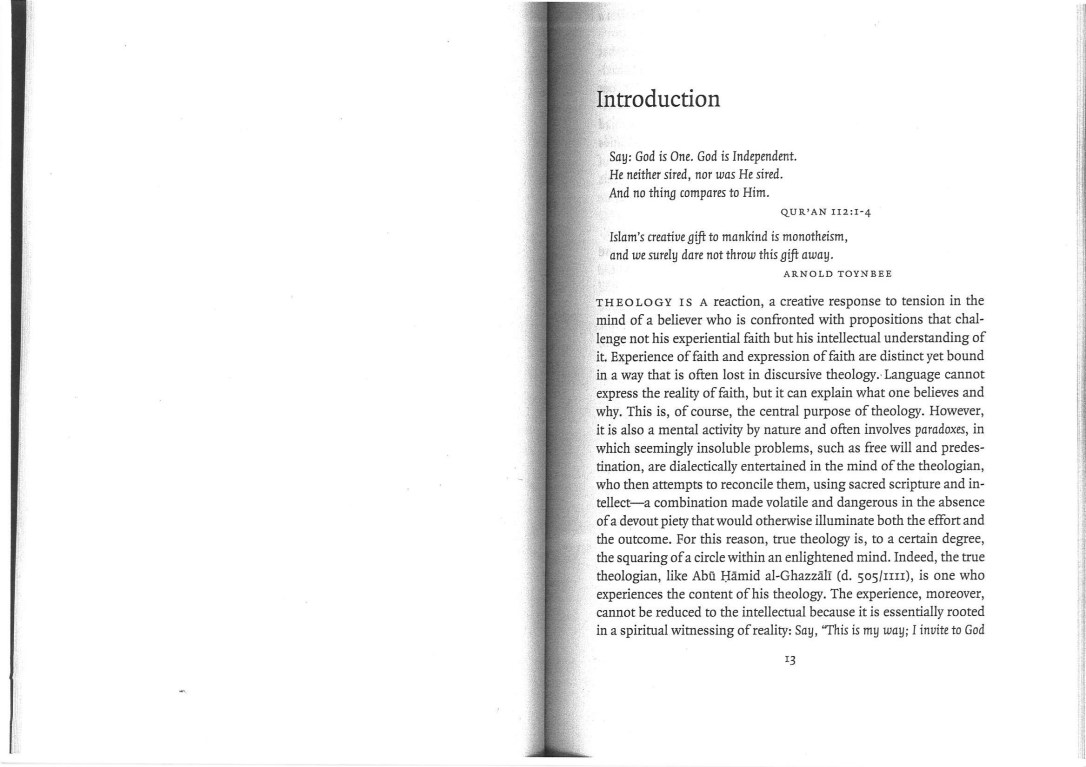 At Tahawi Creed_Page_04