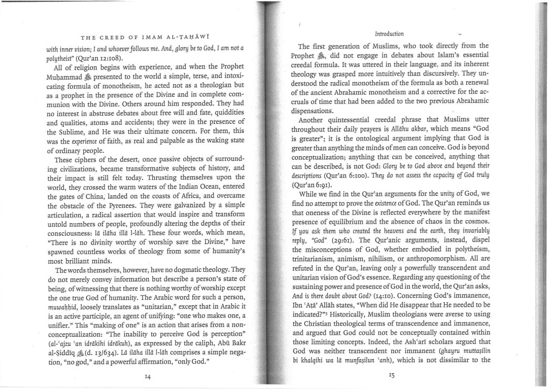 At Tahawi Creed_Page_05