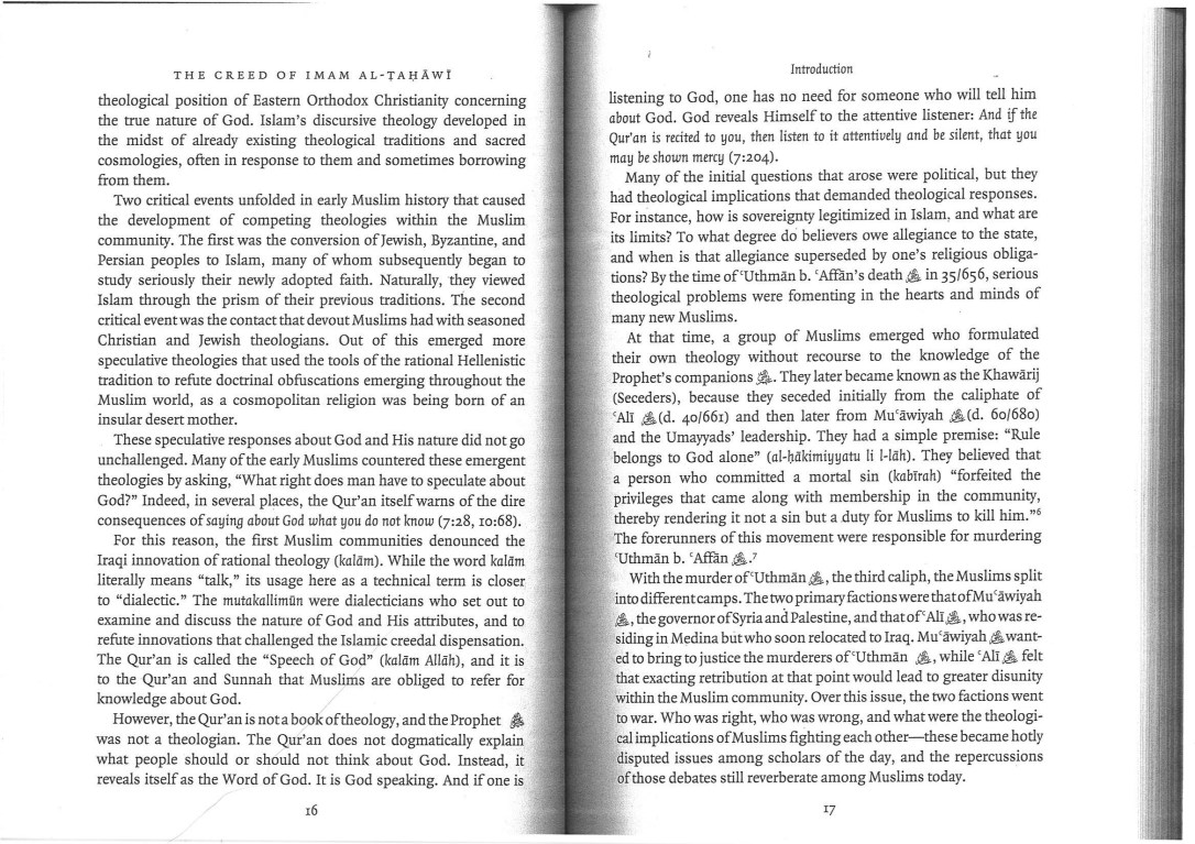 At Tahawi Creed_Page_06