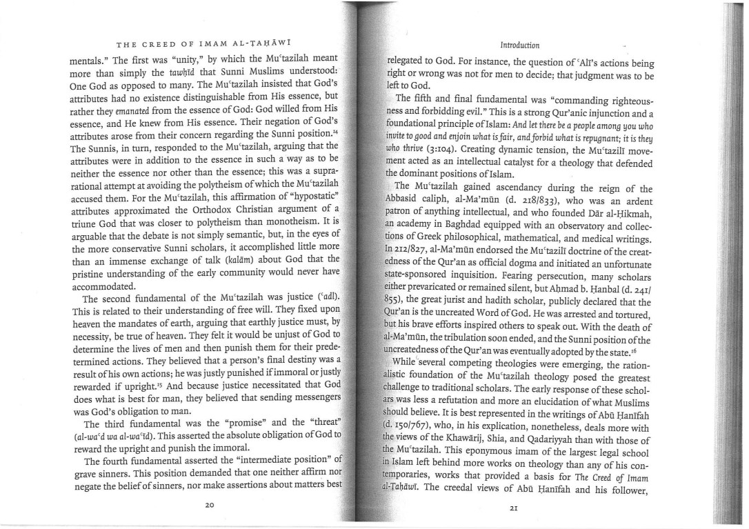 At Tahawi Creed_Page_08