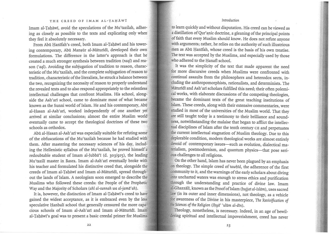 At Tahawi Creed_Page_09