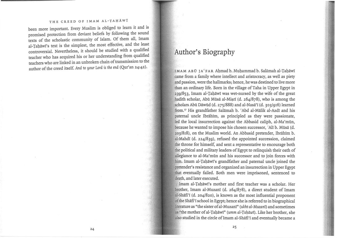 At Tahawi Creed_Page_10