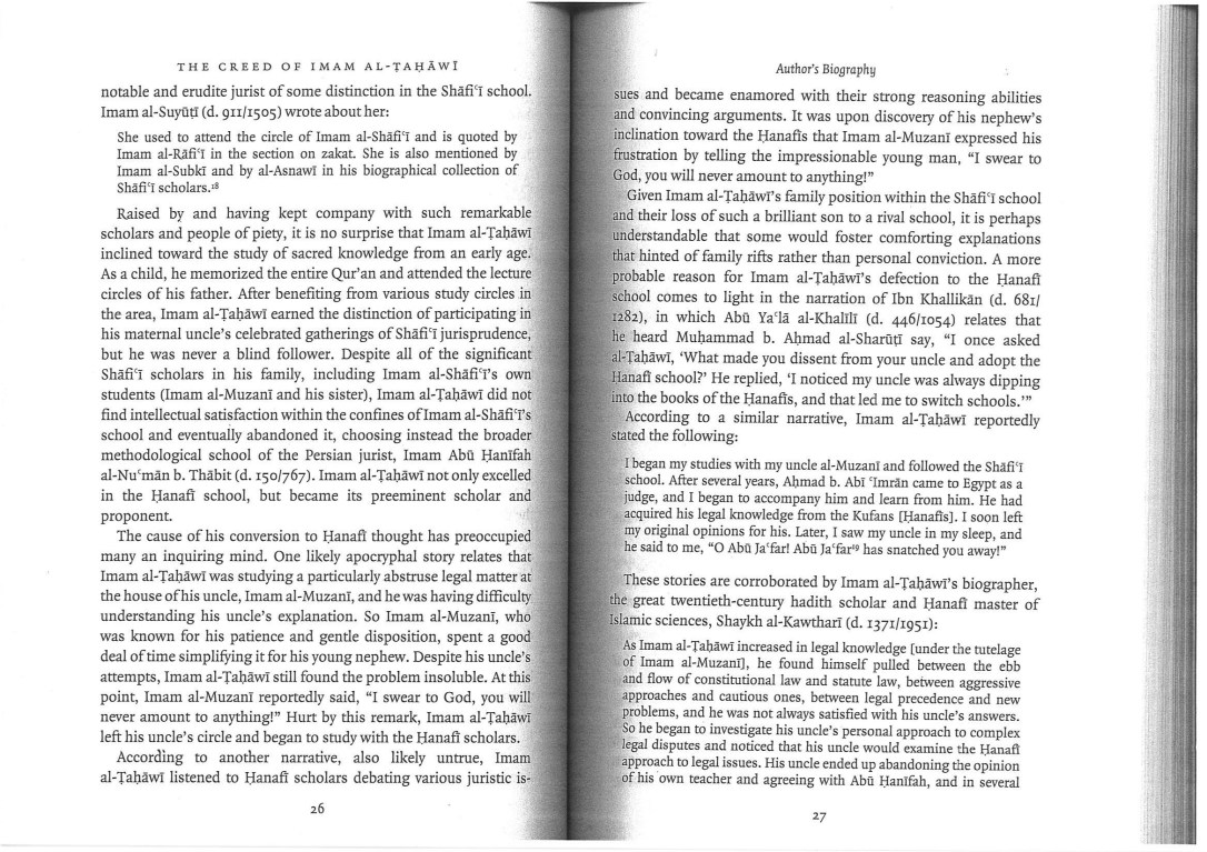 At Tahawi Creed_Page_11