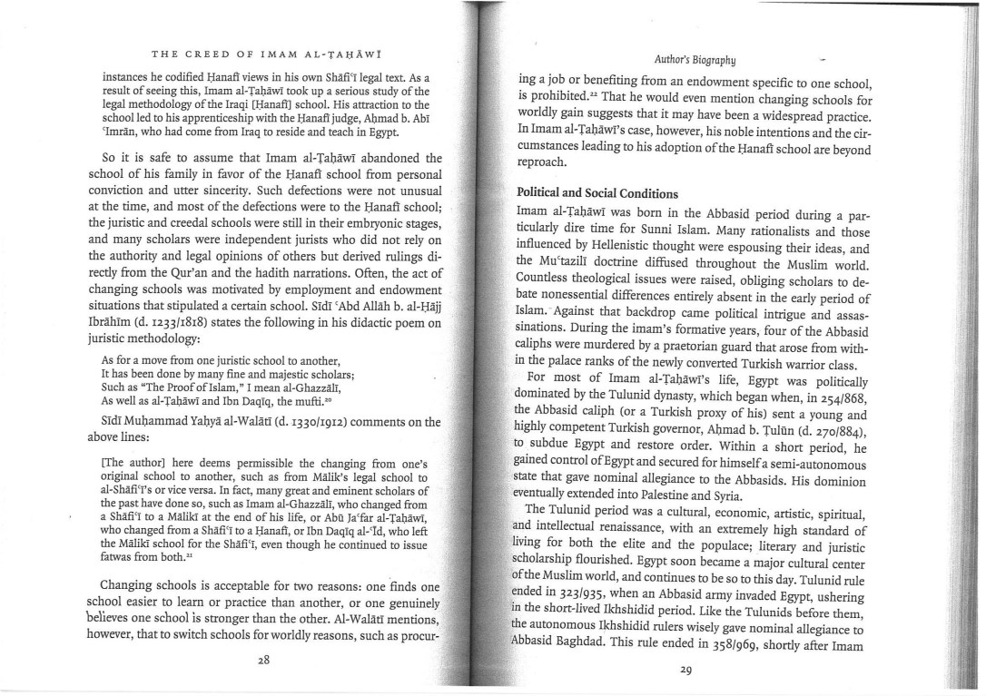 At Tahawi Creed_Page_12