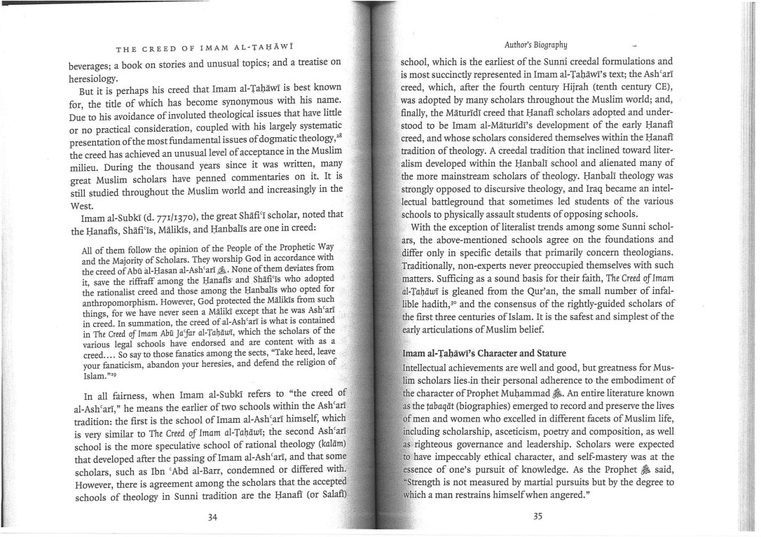 At Tahawi Creed_Page_15