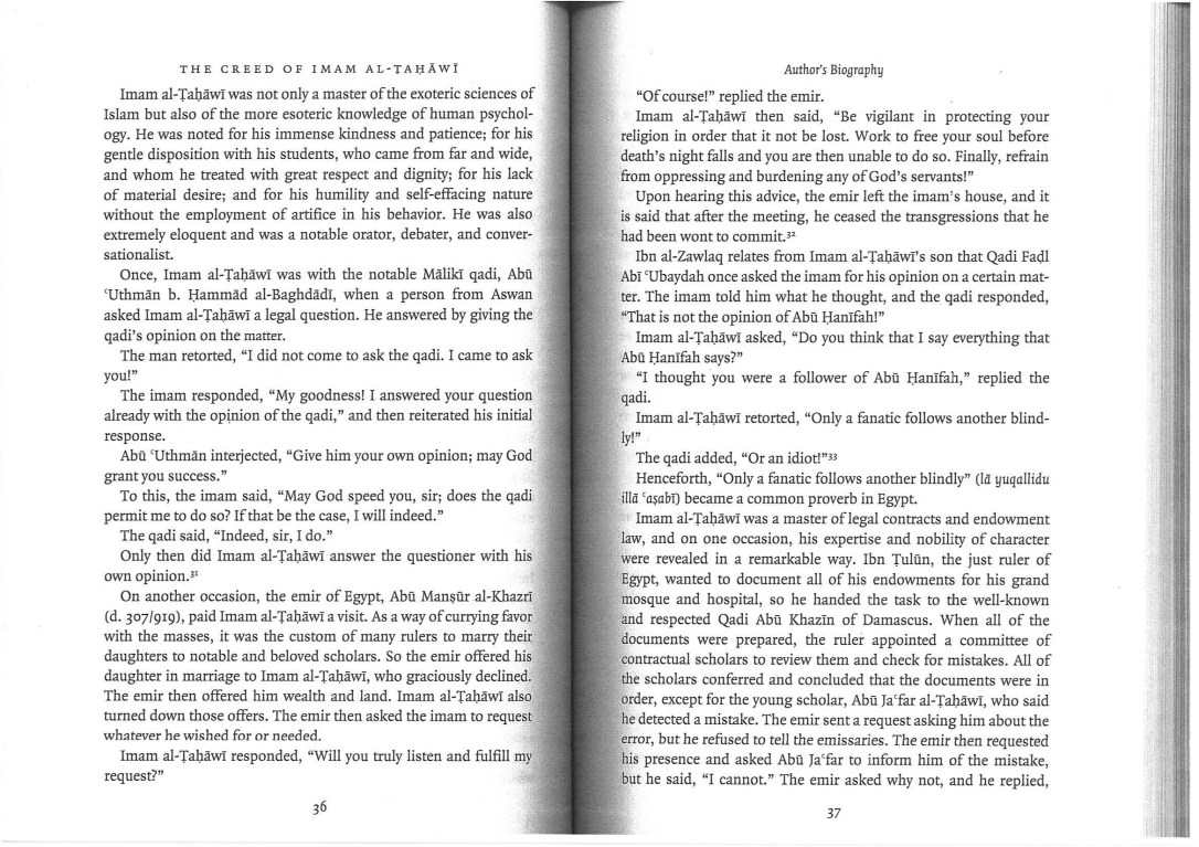 At Tahawi Creed_Page_16