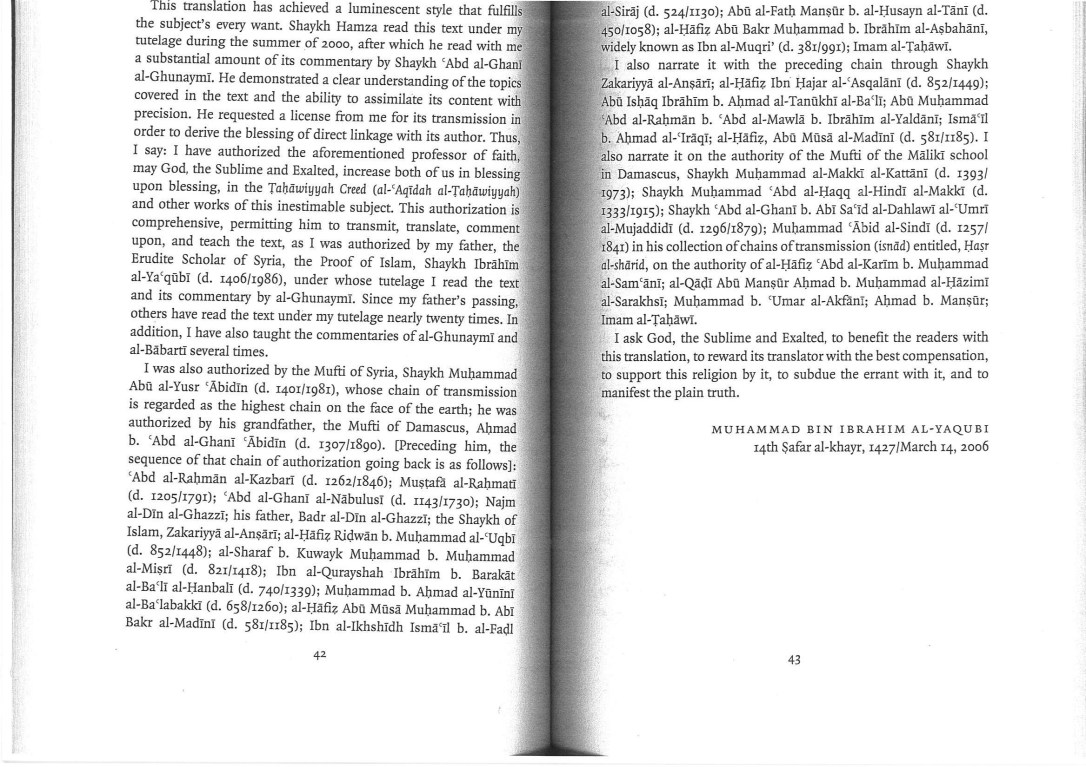 At Tahawi Creed_Page_19