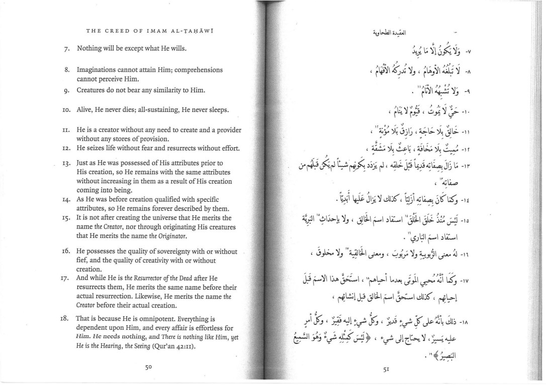 At Tahawi Creed_Page_22