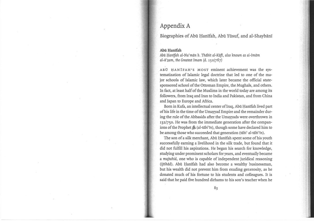 At Tahawi Creed_Page_38