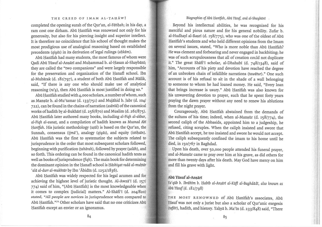 At Tahawi Creed_Page_39