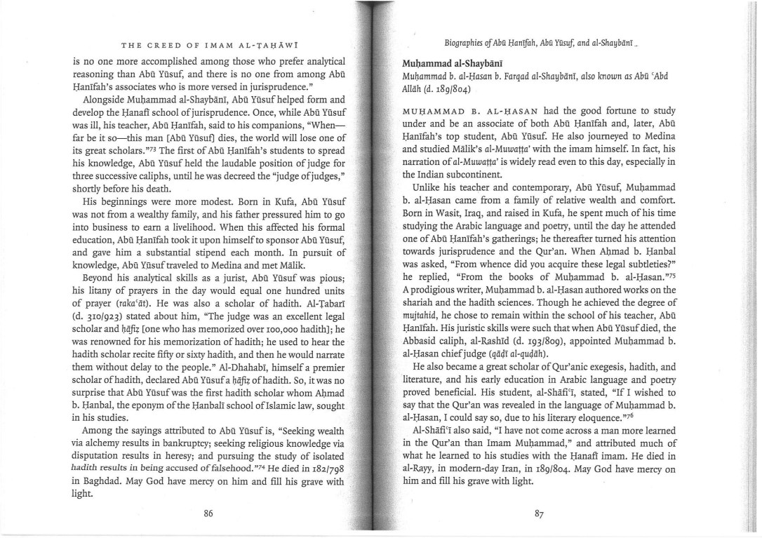 At Tahawi Creed_Page_40