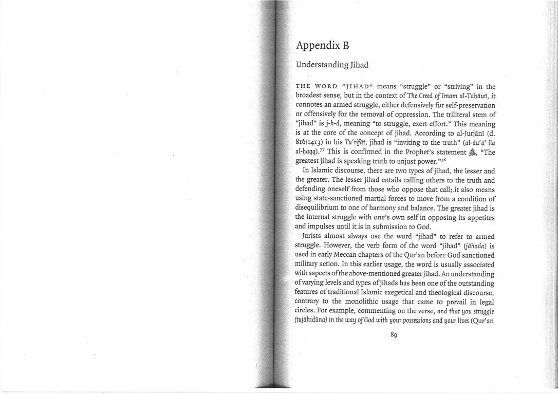 At Tahawi Creed_Page_41