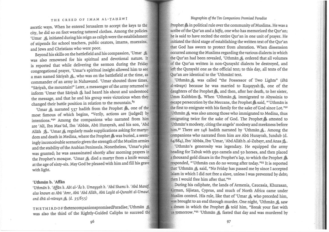 At Tahawi Creed_Page_45