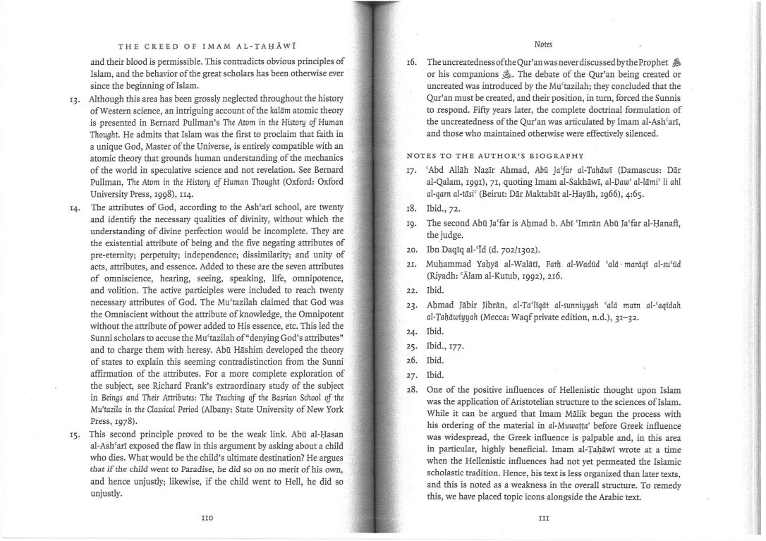 At Tahawi Creed_Page_52