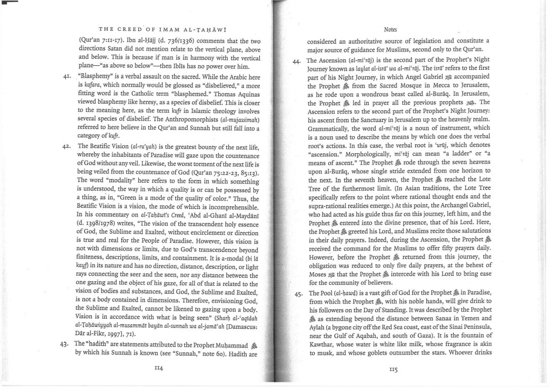 At Tahawi Creed_Page_54