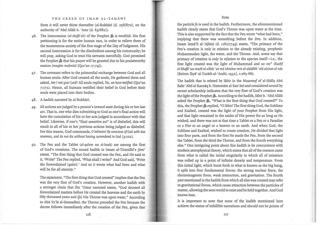 At Tahawi Creed_Page_55