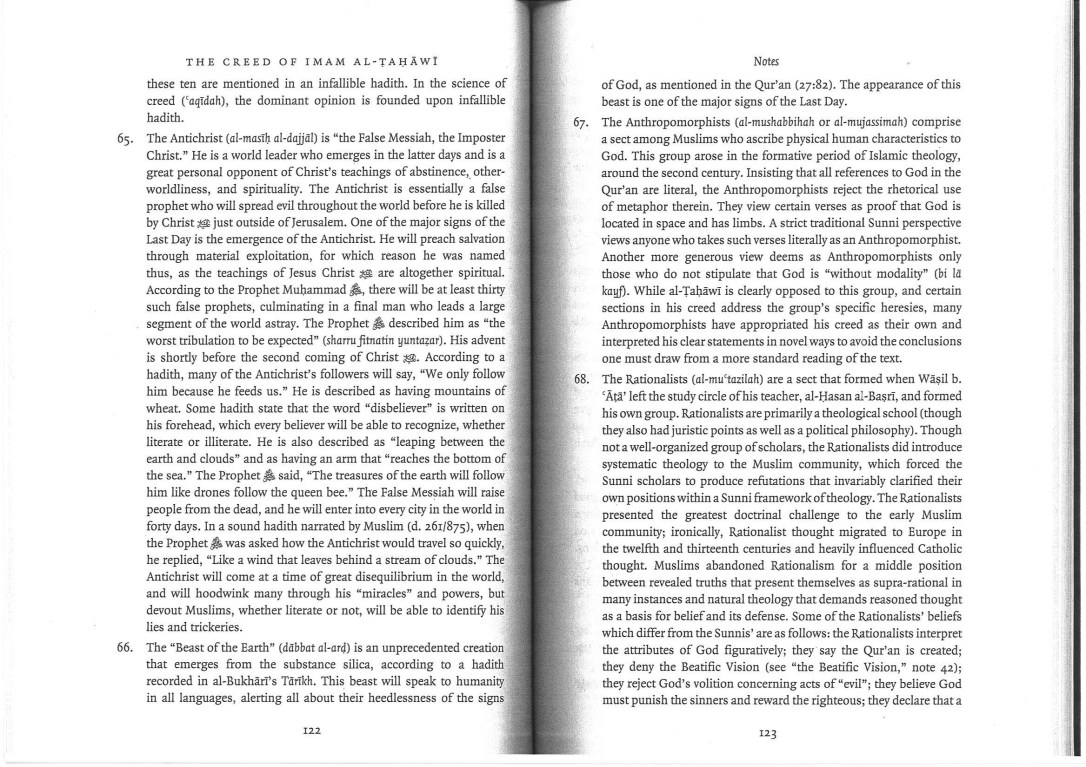 At Tahawi Creed_Page_58