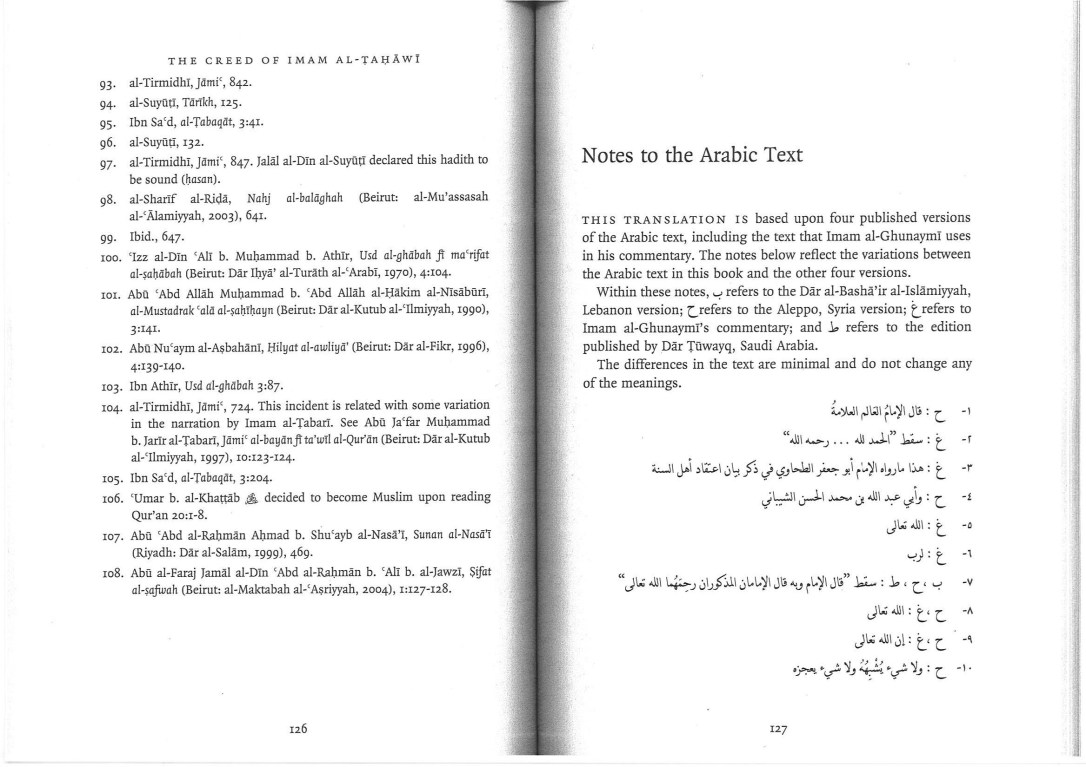 At Tahawi Creed_Page_60