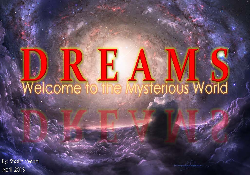 dreams-amysteriousworld_Page_01