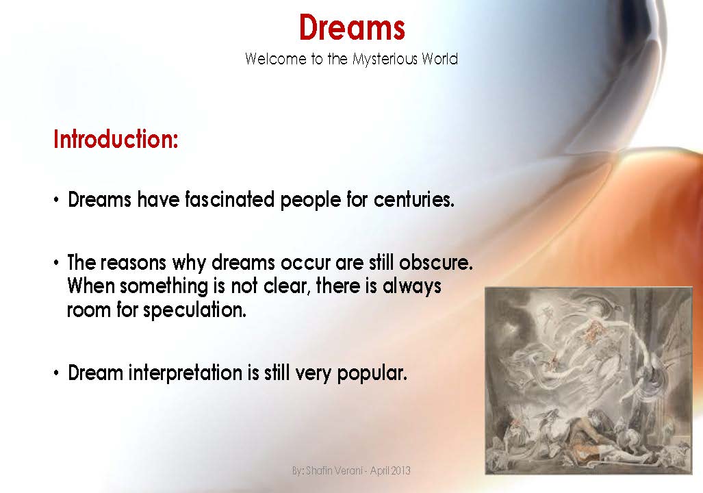 dreams-amysteriousworld_Page_02
