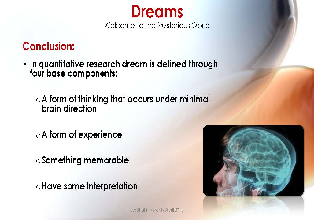 dreams-amysteriousworld_Page_05