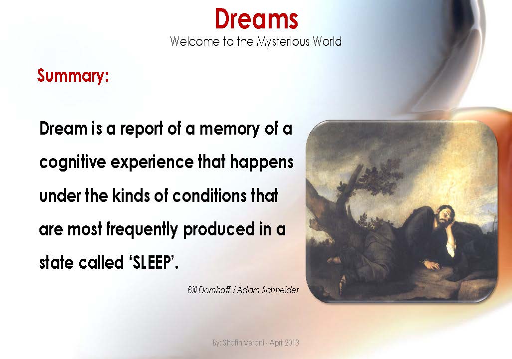 dreams-amysteriousworld_Page_06